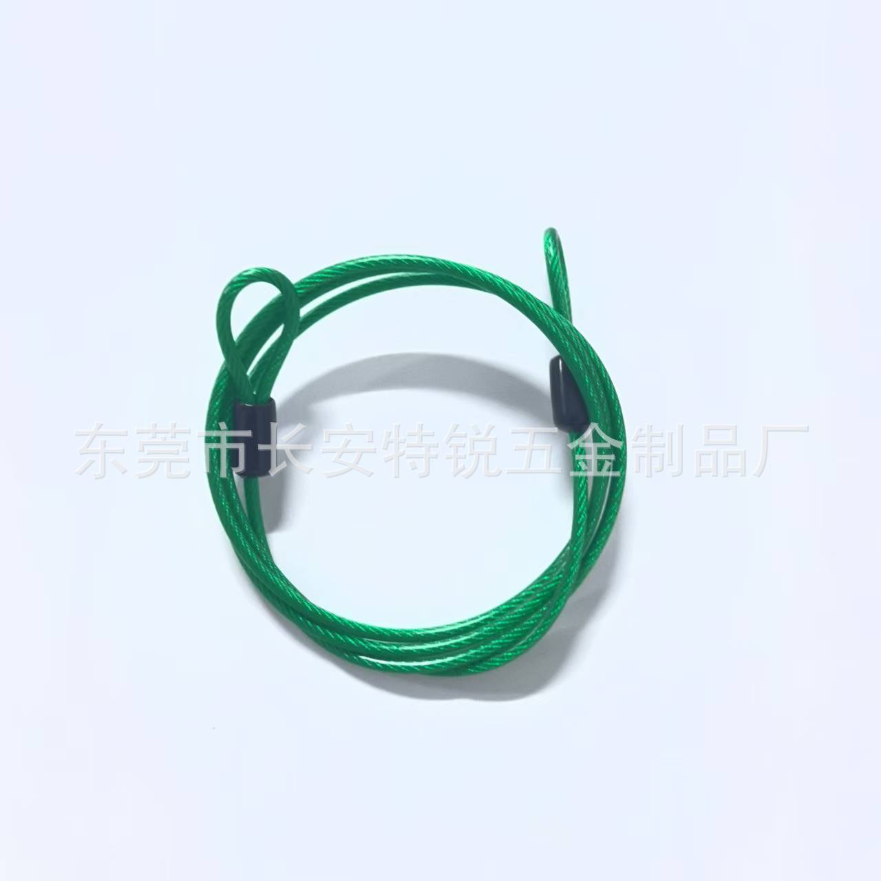 微信图片_20241011100520