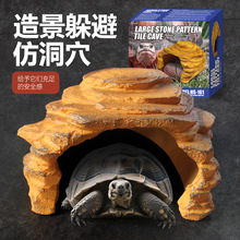 �ZĦ���xʯ�y��Ƭ��Ѩ��̖��ʯ��̨�،m�ߞ�����ܸC�������