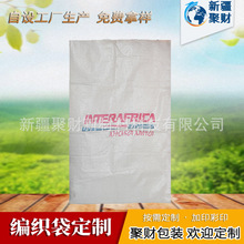 ���l��ɫ��Ĥ���b�����l�Zʳˮ���������������b���\̫�մ�