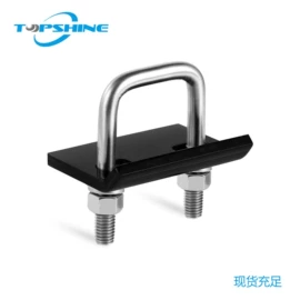 其他汽车改装;车身及附件;尾灯