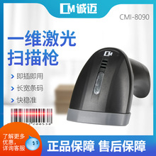 ����ߴa�����f�ѓ��l�δa���賬���տ�һ�S�����о��������ߴa��