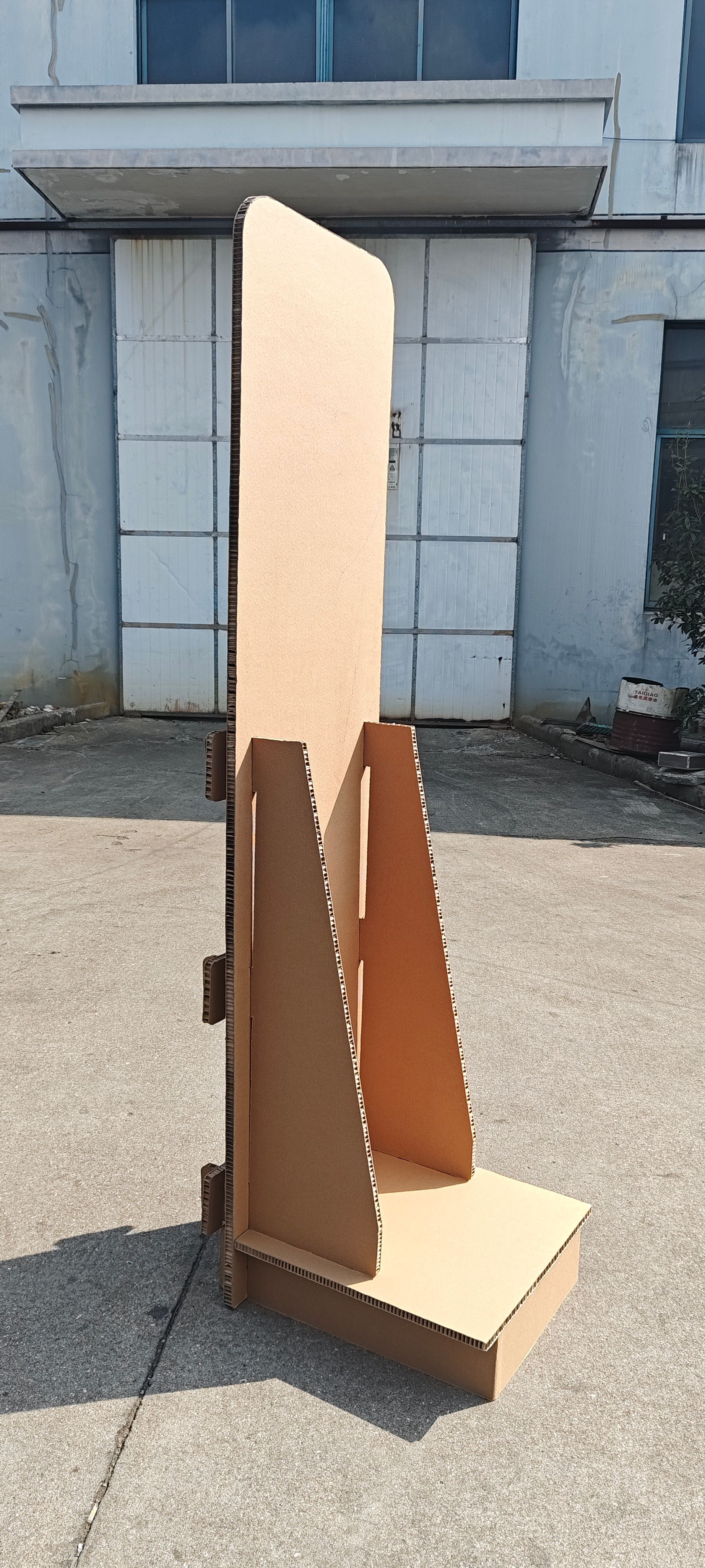 f88a6adea18b29caf8ee30403a6106