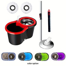 2026�¿�羳360���D�ϰ�2�����w�S��Q�ϰ��^�b360�羳