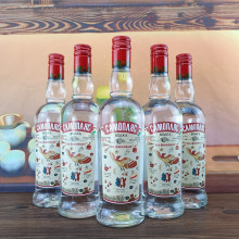 _˹MСB5ƿ56ȷؼ500mlҾư׾СBپWt