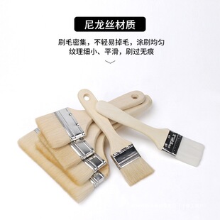 3YV54TF1��ëˢ����ˢ����ë���z��T��ˢ����ˢܛë�決ˮ��ëˢ