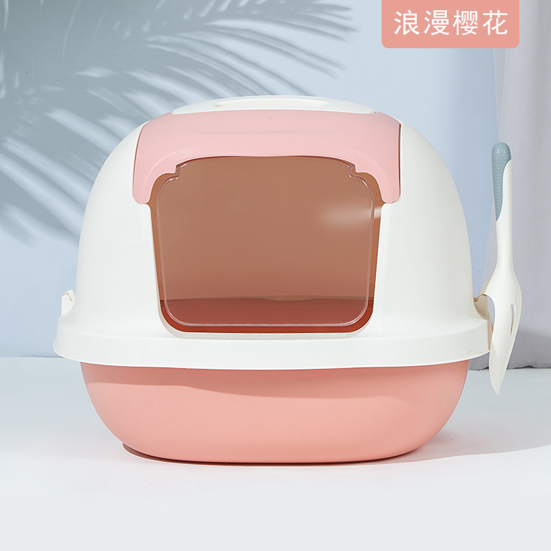 로맨틱 벚꽃