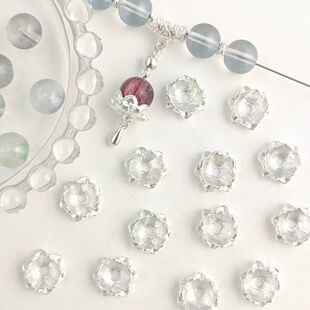 �Ͻ���y�����L�p��ɏ���������� diy��������洮����������