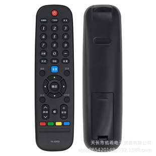 YK-6005J/02J/13J/19J 60JB 6000J/-03�b�����m��춄��S�ҕ�C