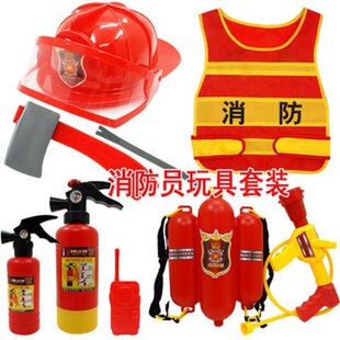 ��ͯ�����Tɽķ�����������ˮ������ʽ��ˮ��ˮ�����������