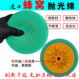 ���M�ھ�����C�䳲��Ϟ���d݆܇���R��߀ԭ�P��ĥ��܇����d