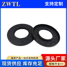�Ǽ��ͷ�TC70*80/82/84/85/88/89/90/92/94*6*7/8/9/10/12/13/14