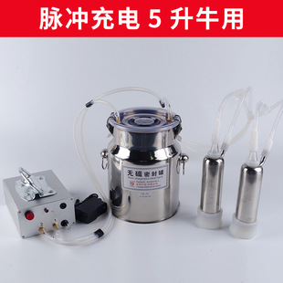�}���}�_늄ӔD����ţ����늄������������D�̙C�D�������������l