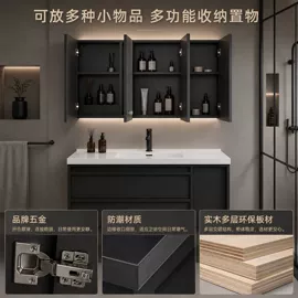 餐桌;桌类、茶几;实木床