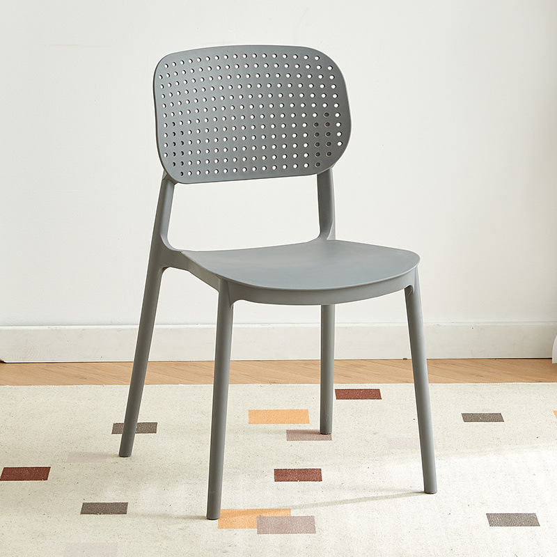 (아주 두꺼운 모델 추천, 3.5kg 모델 추천, 3.5kg 모델 추천) 젠틀맨 그레이