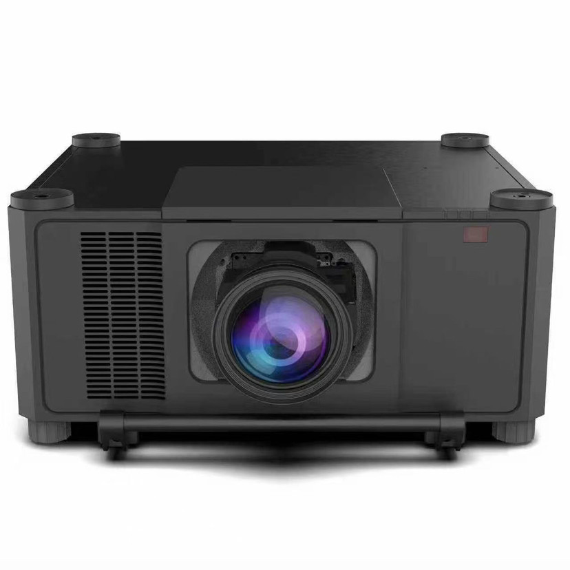 3LCDˮĻ���̼�ͥͶӰ�Ǹ�����ͶӰ��FLY-LS20KF