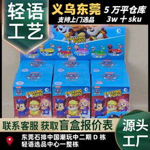 ������������󹦹����[��ӡ��ϵ�а�������С�[ëë����������k