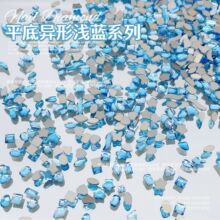 ƽ�ל\�{����荱��Wϵ������С̖ˮ���ƽ��������Ʒ���������l