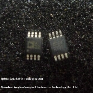 ADA4500-2ARMZ-8 �����·ICоƬ���Ԫ�������ɉK�NƬMSOP8