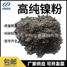 �S��ֱ�N�߼�懷� �{��΢�׳���懷�ĩ늽�懷ی��懷� �|���r��