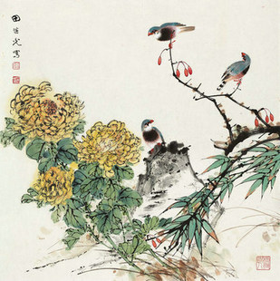 ���ջ����ݡ� ������ �������� ���� 40*40cm ���]