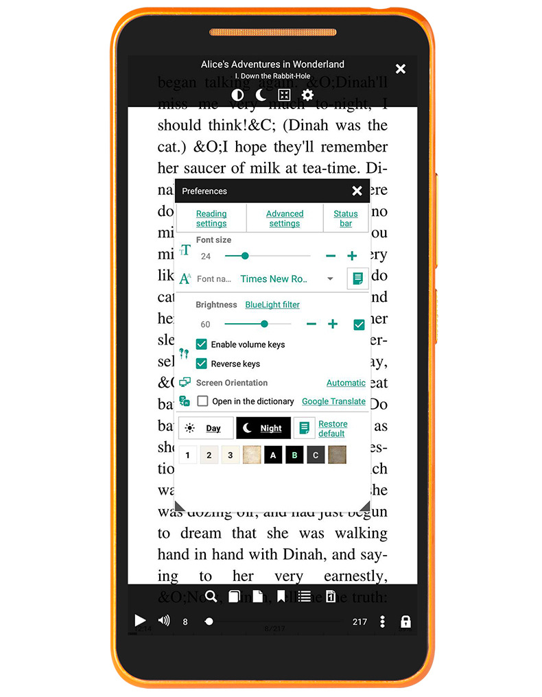 BK570详情3_01 (16).jpg