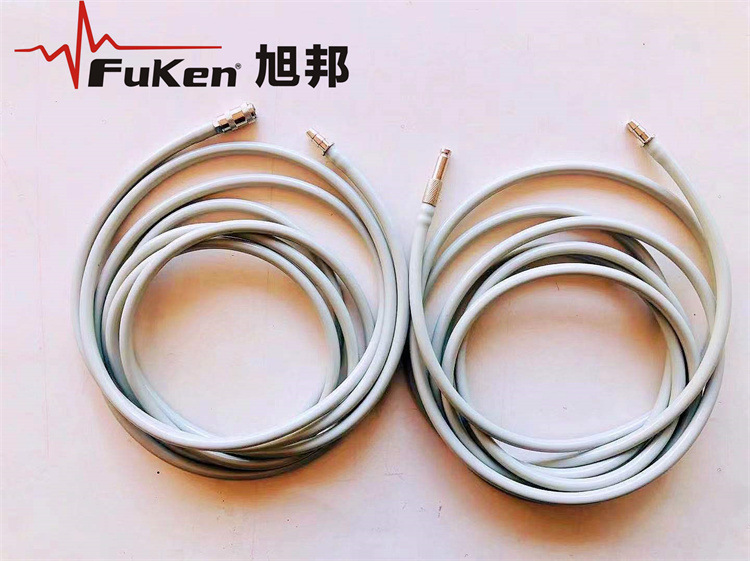 586a9fa8bd2030c3aedd921072d4b3