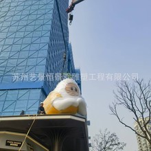 �㽭������L����䓿�ͨ���͵����̈����