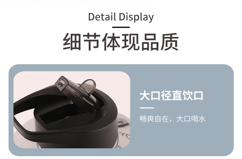 未标题-1_06.jpg