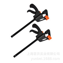 �羳���lľ��F�A4��6��12��18��24��30����يAľ���AG�͊ACD�͊A