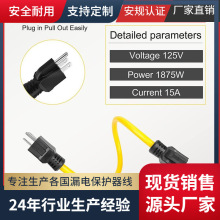 �S�ҹ��� ��Ҏ������о�����Դ�� ���L�� ���˴��ʹ��I�þ�