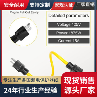 �S�ҹ��� ��Ҏ������о�����Դ�� ���L�� ���˴��ʹ��I�þ�