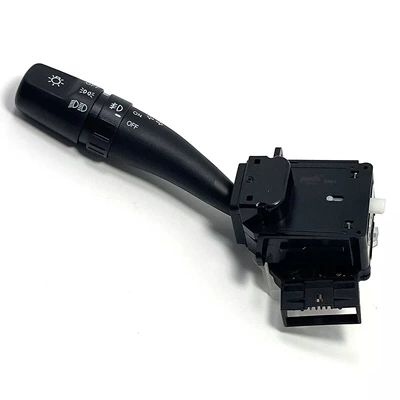 934102D010 is suitable for Hyundai Elantra 2001-2003 light sensor switch lever (Power supply, ignition system accessories)