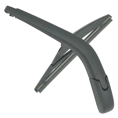 OE:85241-52190, Wiper