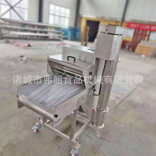 �i���u���ϝ{�Ͽ��C �u���ϝ{�Ͽ��C ���P��ϝ{�ϷۙC�S�ҹ���