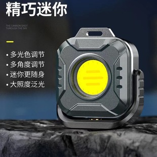�¿���������Ͳ��늱�y耳׿۟�led�๦���S��t���W������