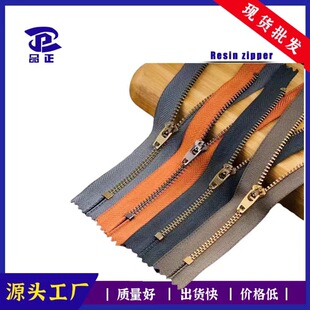 �S�����l3̖4̖y���~�����β�����^ţ��ѝ���ѝ�����ţ��ѝ