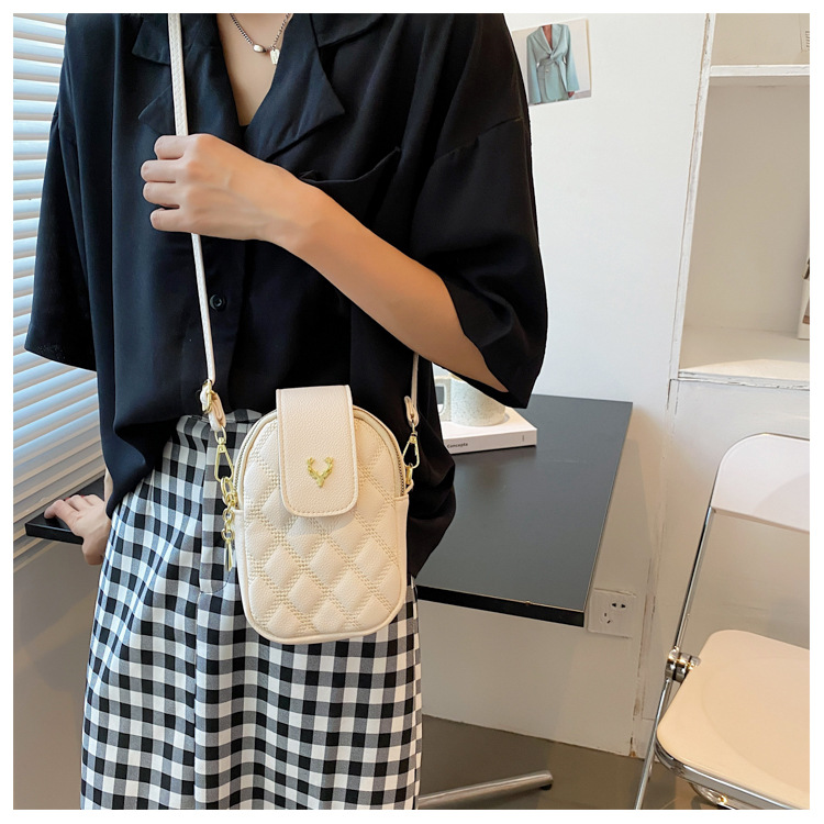 2021060810483519074200w750h750