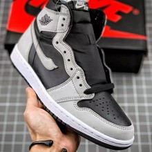 ������l��ԭAJ1�ߎ����eЬ�ڰ׻�low������H�ٴ�h��Ьdunk��