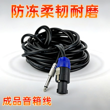 �Wķ�^��푾��B�Ӿ����Ⱦ����l�����I�l��������܇����ͨ���B�Ӿ�