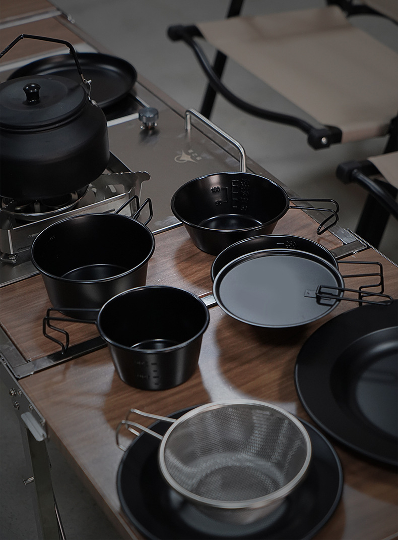 黑色-户外餐具_14.jpg