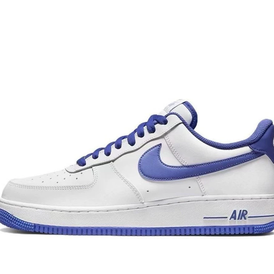 Air Jordan, Nike Air Force 1, обувь, кроссовки для любимых, качественная повседневная обувь, прямая фабричная поставка