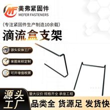 �~�׵����е������ �����^�V���м�֧�� ���������