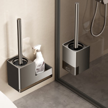 �RͰˢ�p϶ˢ�����l���gˢ�Ӽ��ßo���Ǳڒ������������坍���b