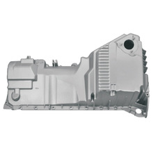 11131709235  11 13 1 709 235  �m��춌��R��܇�͵ך�