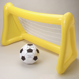 �S��ֱ�N��������Tpvcˮ������ܻ@��܃�ͯ�ݵ���߱�y���T