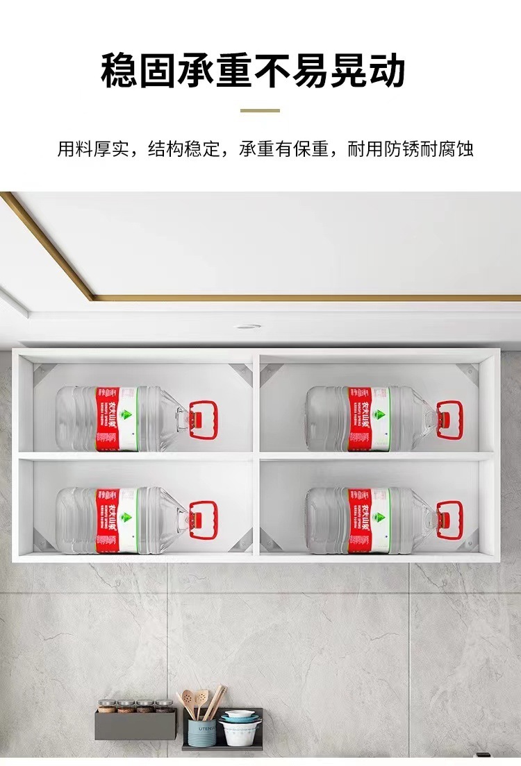 e1cc8534-560c-4be4-b4da-d917d5411af6.jpe