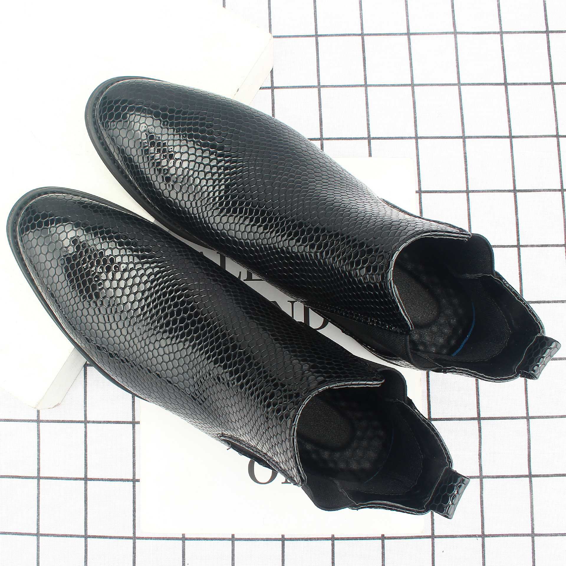 ʱѥжѥʿٴƤѥŷѥװƤѥʱѥ6802