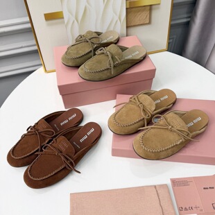 26���紺�����¿�����Yƽ�ט���Ьһ�_��¹Ƥ�͹���ƤӢ���LСƤ