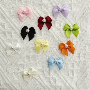 ���b�o��diy���z�_��Ʒ�����z�������b���������Y�^l�A����