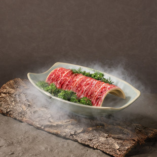 �ܰ��;����bɽҰ�Lţ���偵ꄓ�⴬�ͱP����ţ��ɱ��P�߲�ƴ�P